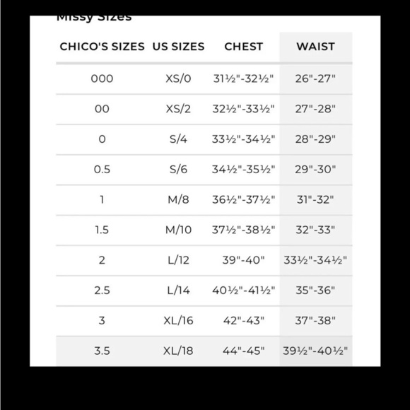 Chicos women’s large 12 sweater top Light Green Short Sleeve crew knit NWT - Picture 8 of 9